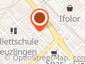 Huber Holzbau GmbH