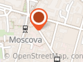 Denis Milano Moscova