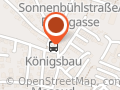 Gaststaette Jaegerstube