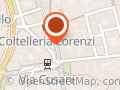 Via Wasabi (ponte Vetero)