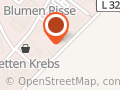 Best Mobility - Karosserie und Lack