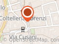 Rossi & Grassi Salumeria Gastronomia Rosticeria take away catering