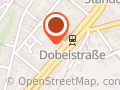 Gesangsunterricht