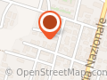 B&B Stellamarina