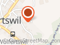 Swissriff