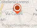 Forno Giannella