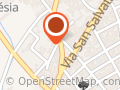 Pizzeria Aio da Massy