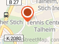 Zebra Engineering GmbH