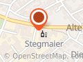 Getränke Stegmaier OHG