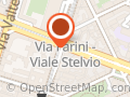 Libreria Libraccio Milano - Viale Stelvio 49/3