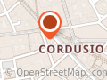 Save the Duck Cordusio