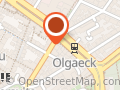 Hotel Garni am Olgaeck Stuttgart
