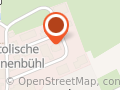 Tief- und Straßenbau Leibfritz GmbH