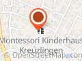 Montessorikinderhaus Sunnehöfli