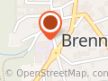 Comune Di Brenna