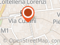 Argenteria Priamo (Srl)