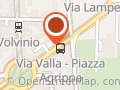 Erico Italia SRL