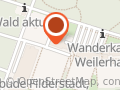 Restaurant Weilerhau