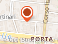 Milano Finanza Editori SPA