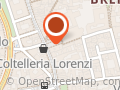 God Save The Food - Brera