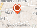 F. Mescalchi - Insurance Brokers Srl