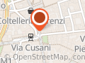 Rom'antica Milano Ponte Vetero