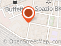 Istituto Comprensivo Confalonieri