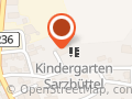 Evangelischer Kindergarten Sarzbüttel