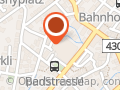 Mini-Bazar