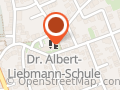 Dr. Albert-Liebmann-Schule