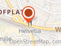 Helvetia Bar