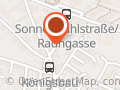 derCopyShop in der konstanzer City