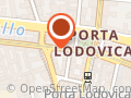 O.p.e. Olcese Pubblicita' Esterna SPA