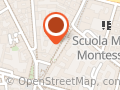 Calzaturificio Buttero SRL