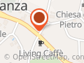 Onoranze funebri Sala