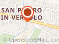 PRIME-PAVIA SAS DI EDOARDO FRANCO e C.