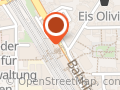 CEWE Fotostation