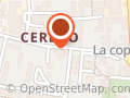 Colombo Mauro Alberto (Dr.)