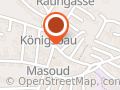 China-Restaurant Königsbau