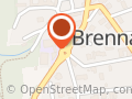 Asilo Infantile Di Brenna