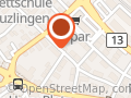 kulturperpedes.ch