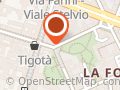 Studio Medico Dentistico dr. Quarti Aurelio