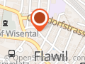 Plansatz GmbH