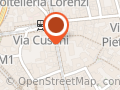 Mooren Srl