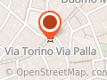 STANDA COMMERCIALE SPA