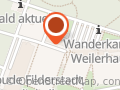 Grundschule Plattenhardt