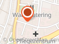 Concept & Graphic Werbeagentur GmbH
