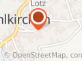 Konle Ulrich Schreinerei (Ant)
