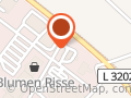 Lotto-Annahmestelle