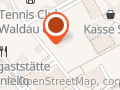 die Waldauerin
